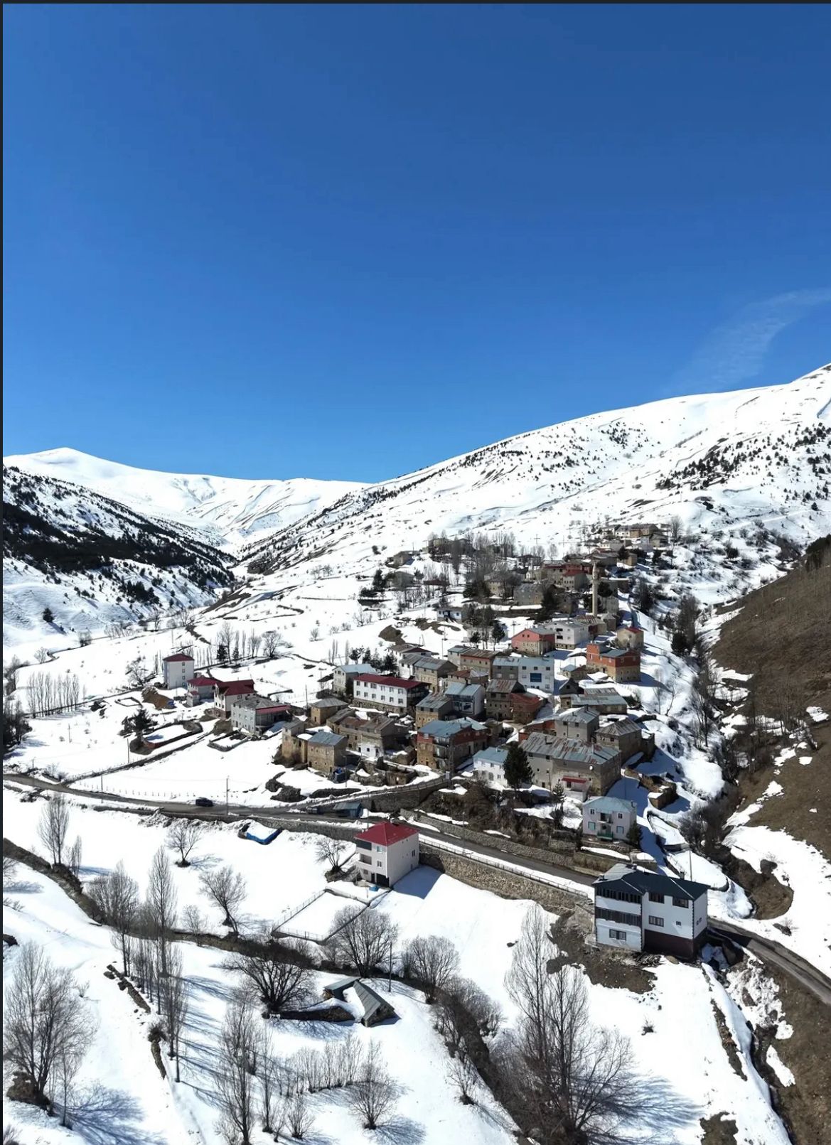 0fdfb57a-f151-4f53-9100-c4835c40f4c6