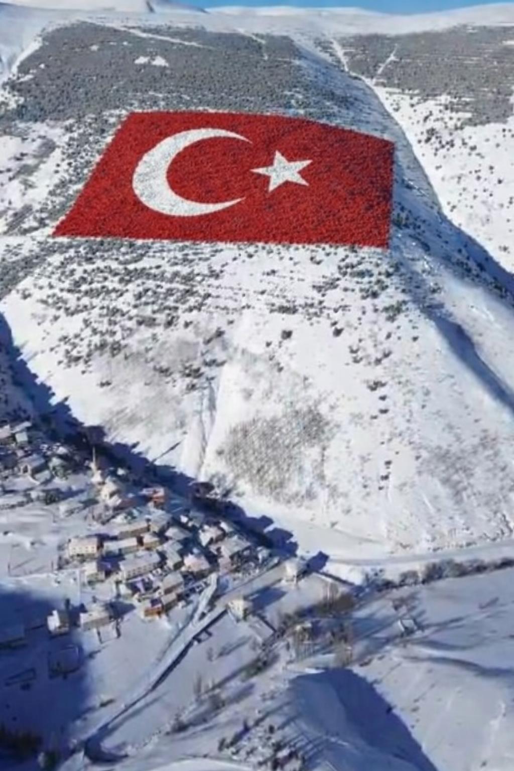 eb4ca196-c766-4080-9261-99ff95aa23d7